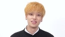TEEN TOP - TEEN TOP CHEMITEST NIEL篇