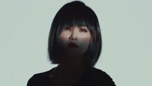 Yezi - YEZI - Cider 预告