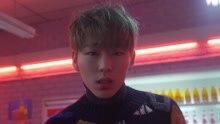 Zico - 我是你你是我 预告