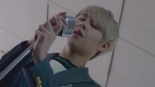 IMFACT - Lollipop 预告 TAE HO Ver.