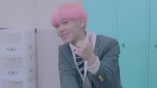 IMFACT - Lollipop 预告 LEESANG Ver.
