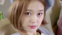 SUS4 - Pick me up 预告