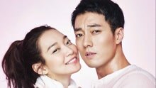 Lovelyz - 爱情就那样 韩剧《Oh My Venus》OST 官方中字版