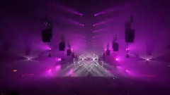 Q-Dance - Qlimax 2015 Atmozfears Part 1
