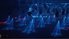Q-Dance - Qlimax 2015 Atmozfears Part 2