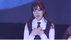 GFriend,艺琳(GFriend) - 玻璃珠