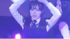 GFriend,艺琳(GFriend) - Me Gustas Tu