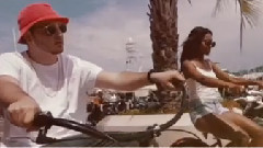 欧美群星 - TANT QU'ON RIDE