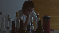 欧美群星 - What Went Down