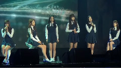 GFriend - Trust