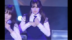 GFriend,艺琳(GFriend) - ROUGH