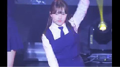 GFriend,艺琳(GFriend) - Glass Bead