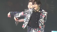 SHINee,李泰民(SHINee) - Lucky Star