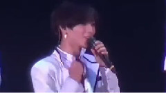 SHINee,李泰民(SHINee) - Run With Me
