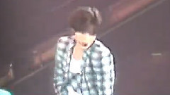 SHINee,李泰民(SHINee) - Breaking News