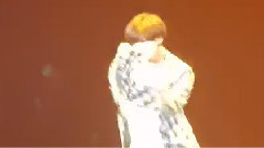 SHINee,李泰民(SHINee) - Solo Dance