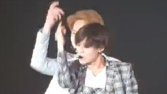 SHINee,李泰民(SHINee) - Breaking News