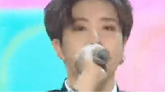 GOT7 - Just Right