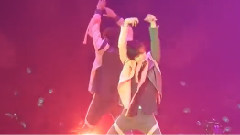 SHINee,李泰民(SHINee) - Evil