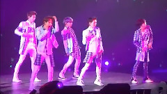 SHINee,李泰民(SHINee) - Breaking News