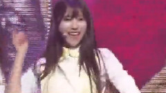 Lovelyz - Ah-Choo