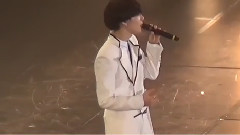 SHINee,李泰民(SHINee) - Hello & Fire