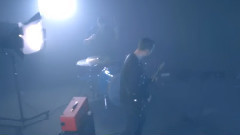 欧美群星 - Stadium Regenesis