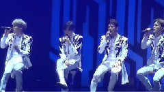 SHINee,李泰民(SHINee) - Replay