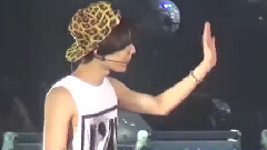 SHINee,李泰民(SHINee) - Ending