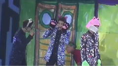 SHINee,李泰民(SHINee) - Boys Meet U