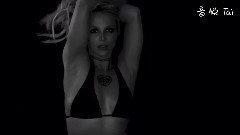 Britney Spears - 布兰妮ins性感视频