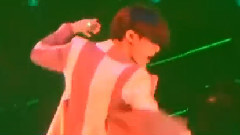 SHINee,李泰民(SHINee) - Evil