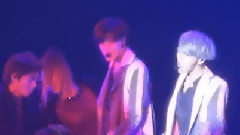 SHINee,李泰民(SHINee) - Picasso