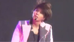 SHINee,李泰民(SHINee) - Picasso Lucky Star