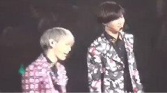 SHINee,李泰民(SHINee) - Perfect 10