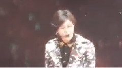SHINee,李泰民(SHINee) - Lucky Star