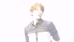 边伯贤(EXO),EXO - Don't Go