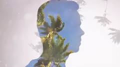欧美群星 - Music In You