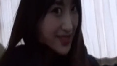 EXID,HaNi(EXID) - 进击的安喜延