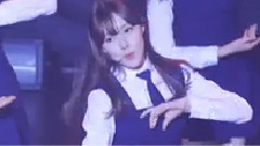 GFriend - 玻璃珠