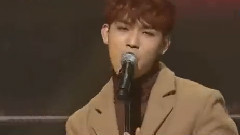 BTOB - 回家的路