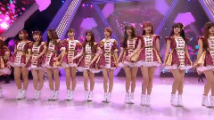 SNH48 - Bingo