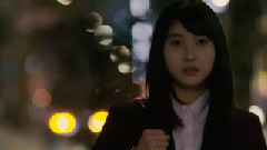 GReeeeN - 夢