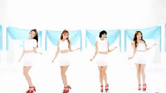 Girl's Day - Darling 日文版