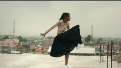 欧美群星 - Baloji