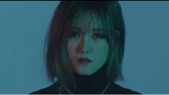 Yezi(Fiestar) - 汽水 预告版