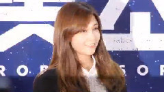 郑恩地(Apink),Apink - 电影<机器人,声音>