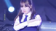 GFriend - Rough
