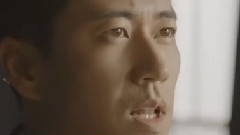 Winner - Actor School Teaser #3