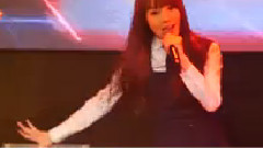 GFriend - 玻璃珠